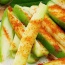Xoài  xanh an toàn, chất lượng